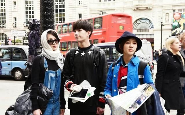  待播|《浪姐》火了，《披荆斩棘的哥哥》待播，《元气满满的哥哥》抢先