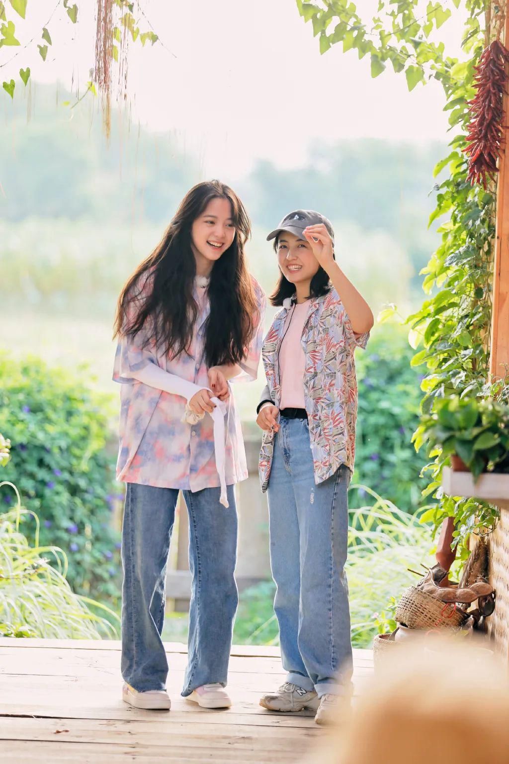  节目|营销又翻车了，她还能扭转口碑吗？