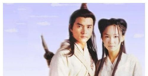 最美|最美何仙姑、原版小娘惹, 那些惊艳了时光的新加坡国宝级女艺人