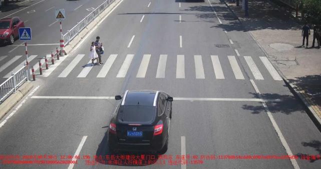 泰安|鲁JM2**3、鲁JJ0**7、鲁J62**N……泰安这15辆车被曝光!