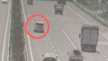  济南|视频|济南：一日不同天