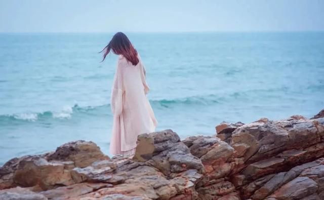  不好|南京名校大学生偷外卖被刑拘：人品不好，再聪明也没用