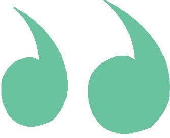 沈阳|扩散!沈阳对这件事零容忍!严重的追究刑事责任