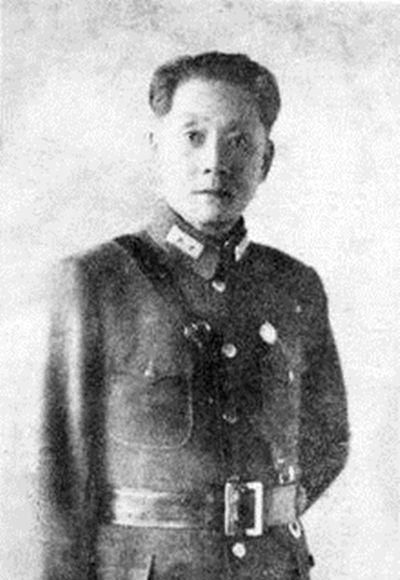 充满|日本女人远嫁中国,充满正义,十分伟大