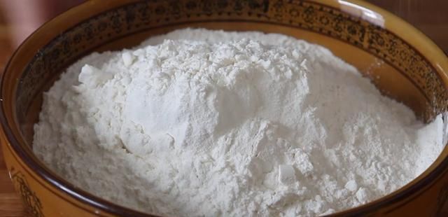 调味料|白菜新吃法,不炒不炖,我家一周做5次,孩子爱吃,太香了