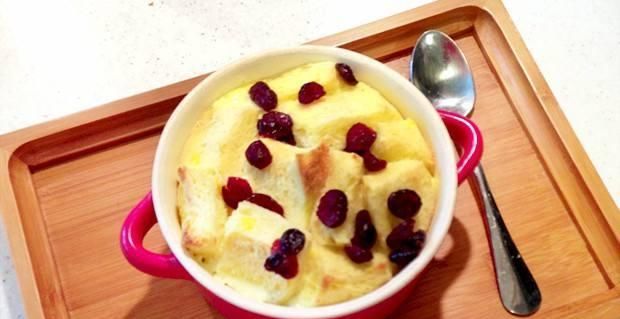  不吃|孕期“馋嘴”时，五类食物要少吃、不吃，谨慎饮食没害处