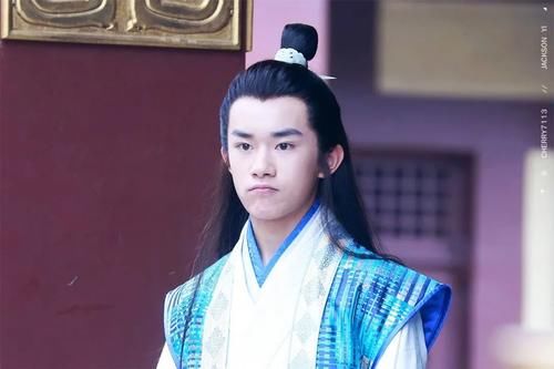  偶像|想要做演员的偶像，就应该被一棒子打死吗？