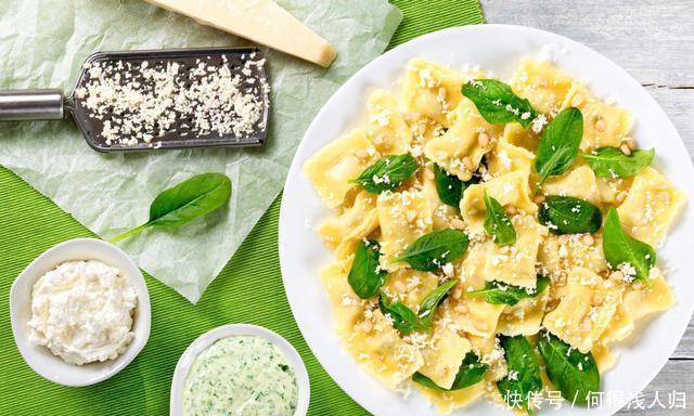 浓郁|想吃奶酪不用买,教你零厨艺做法,奶香浓郁零添加,全家人吃不够