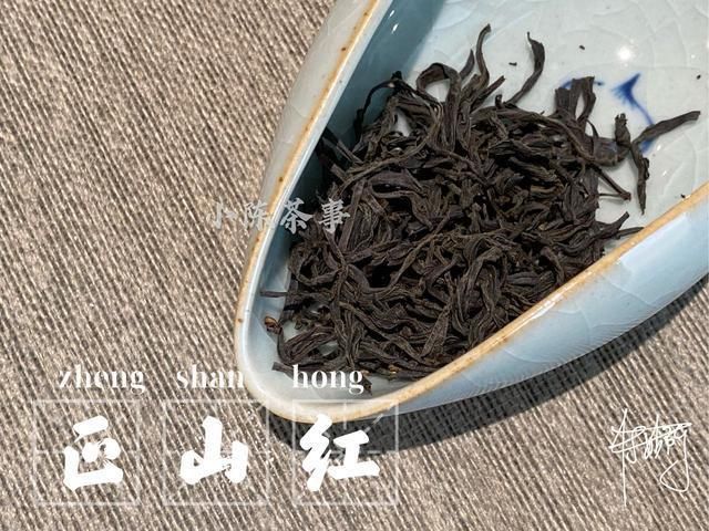 拜访|去拜访朋友，带些什么伴手礼比较好？红茶、岩茶还是白茶？真为难