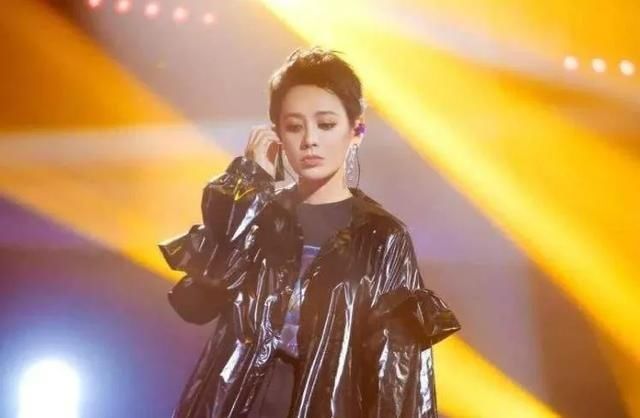  端水|姐姐们兴风作浪屡屡诞生全网黑，端水大师黄晓明也端不好这碗水了