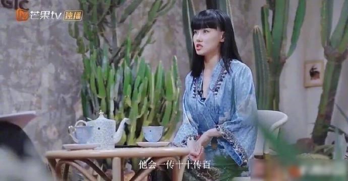  华七子|乐华召回了出道三人组，打算趁着这个机会重新捧华七子出道？