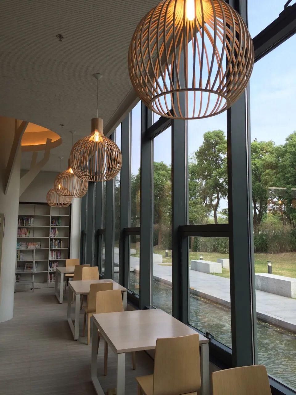  留言|留言有礼 | 扒一扒《乘风破浪的姐姐》里那些“作”出花样儿的上海姐姐~