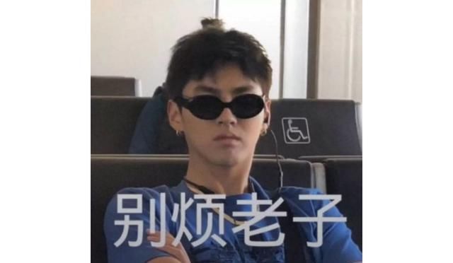  女团|脸颊没肉是常态?韩国爱豆为了减肥到底有多拼