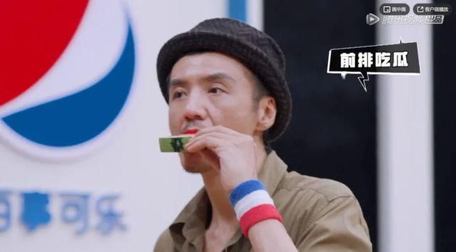  系列|建议写不出请回答系列的国产编剧看下这部综艺