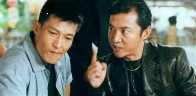 流动人口|70年代中国第一贼王,偷遍36趟火车,却坚持不对两类人下手