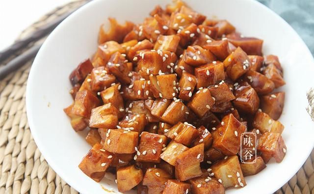  平安|大暑将至，记得多吃它，5块钱一斤，营养滋补又开胃，平安过夏天