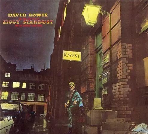  乐队|来看看《乐队的夏天2》片头里都藏了什么秘密！(全网最全)