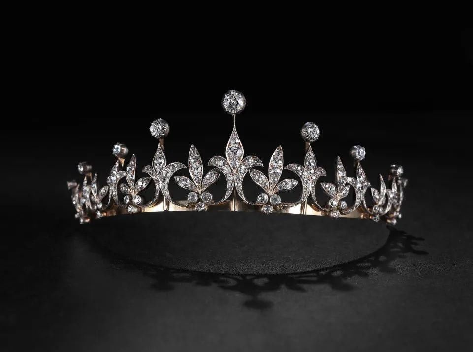  游戏|莱绅通灵沈东军｜用无限游戏消解时代焦虑