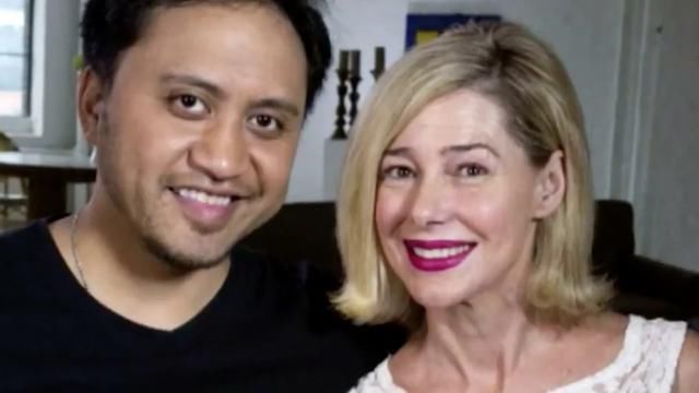  侵犯|不可思议！12岁被侵犯后，男子照娶34岁罪犯，称自己并非是受害者