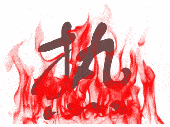  空调|除了WiFi和空调，应对高温不简单 汛期安全知多少⑤