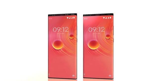  Hz|诺基亚秀肌肉：120Hz+骁龙865plus+5400mAh，诺基亚王者归来