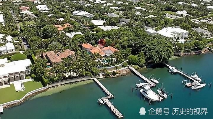  主席|巨骗之基金主席，行骗被判150年，基金牛人浮沉始末