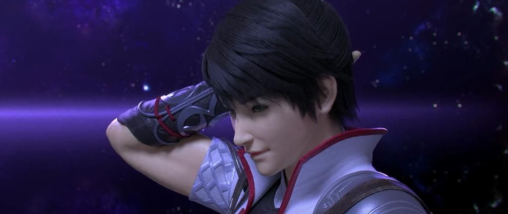  天玄大陆|武动乾坤：炎城符师塔为何会有祖符的线索，其他符师塔难道也有？