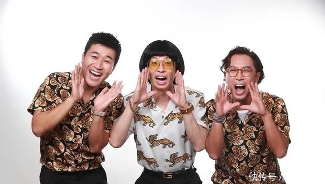 挑战|runningman最新资讯:懵智挑战随机表情,成员动态更新