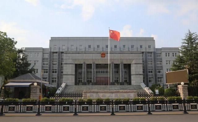  人民法院|将人撞致八级残疾，他却被“免了”20万赔偿款......