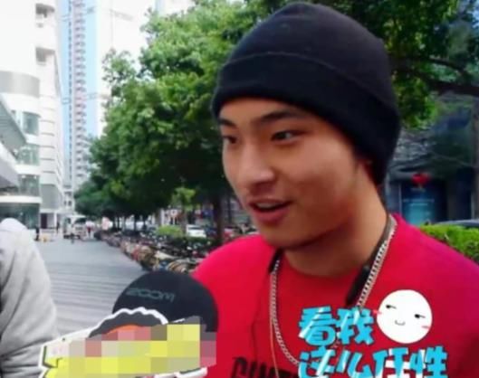 直呼|现在的男生为什么普遍都不追女生了？最后一个理由大家“直呼真实”