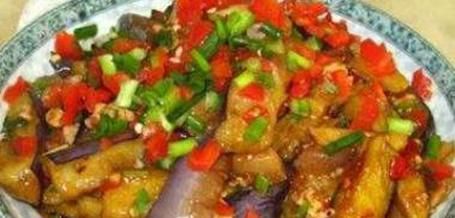 家常菜|老少皆宜的几道美味家常菜，易学易做，鲜香美味色香味俱全