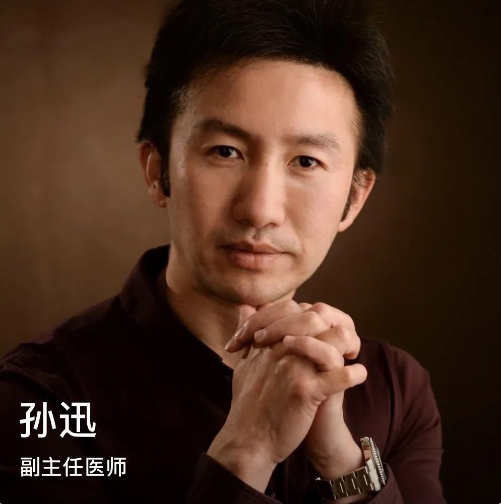 意外车祸险丧命微创脾切保安康(意外车祸险丧命，微创脾切保安康)