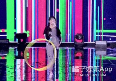  女团|最强女团？你能不能别再吹了......