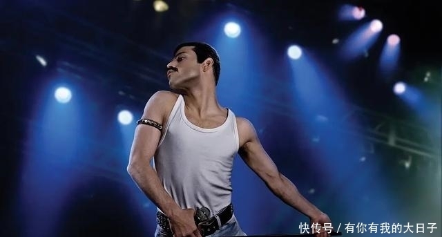 成就|《波西米亚狂想曲》:皇后乐队成就摇滚梦幻天堂之前因后果!