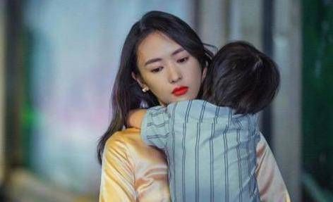  江疏影|假如佟丽娅没有辞演《三十而已》，顾佳这个角色会不会更火？