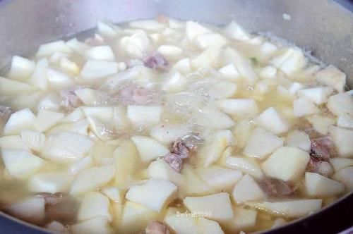 老城区|小企这一站:福鼎、觅食老城区