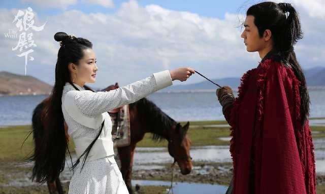  肖战|肖战《余生》或将上星播出，所有的等待只为遇到更美的未来与风景