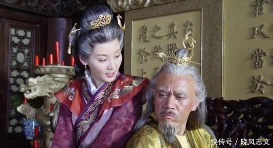  明朝|朱元璋姓朱，为了避讳，明朝的猪叫什么你一定想不到！