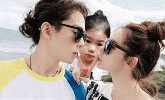  都特别|“被迫停播”6档综艺，第2压根没播，最后一档因收视太高被叫停