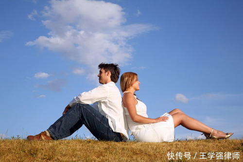  法院|起诉离婚需要多久，需要准备什么资料？