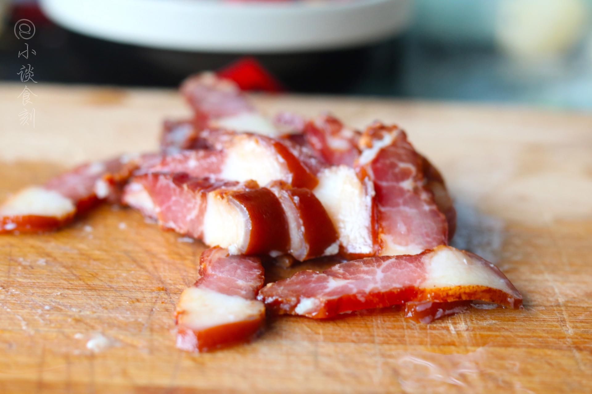 脆嫩|这菜光听名字便知是外来菜,但人们却特爱吃,清香脆嫩比吃肉都香