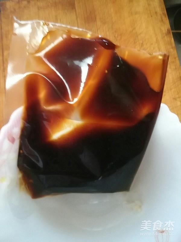  味道|“蚝油”是一开始就放，还是最后放？大厨：弄错了就变味道了