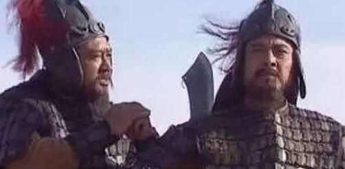 死因|此人在诸葛亮死后撑起整个蜀国,最后死因却是个迷