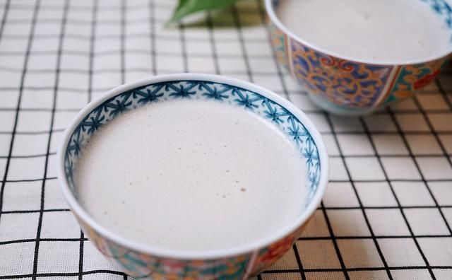  丰盛|清晨睡过头，也有时间做早餐，丰盛营养，这样准备特省心，你试试