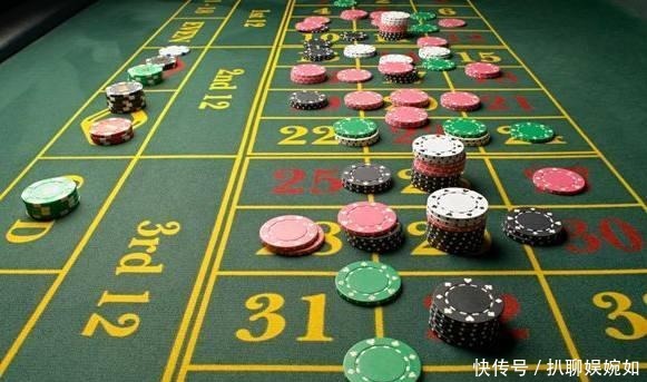 记忆力|他被称为中国赌王, 82岁输掉10亿元, 给后人留下四字真言