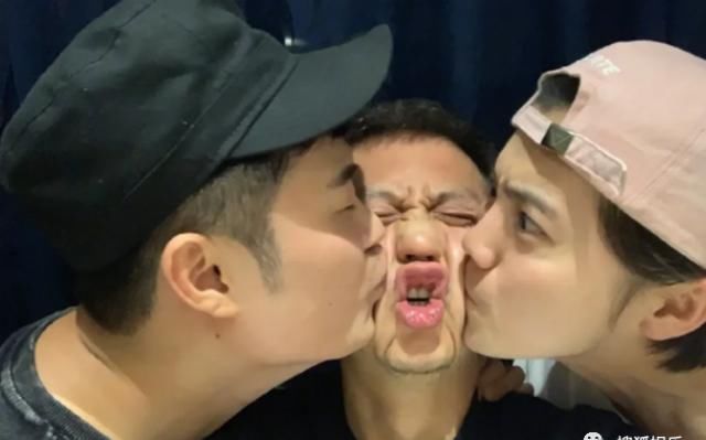 买房|娱乐日报|阿娇酒店发生意外;王思聪疑又带美女买房;吴磊里程遭私生饭盗用?