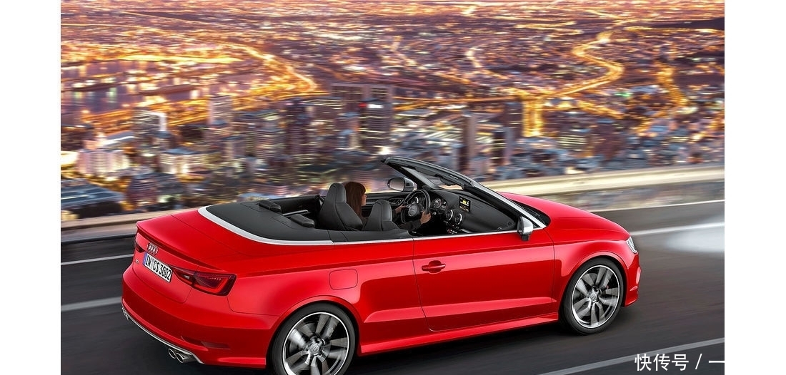  车型|雪佛兰Sonic/Aveo（爱唯欧）停产 盘点今年停产车型