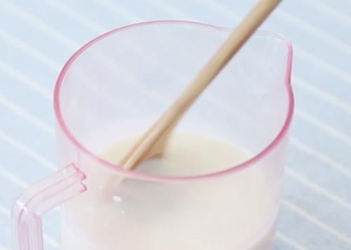 美味|分享一款奶香紫薯饼,孩子爱吃的营养辅食,软嫩香甜,美味又好吃