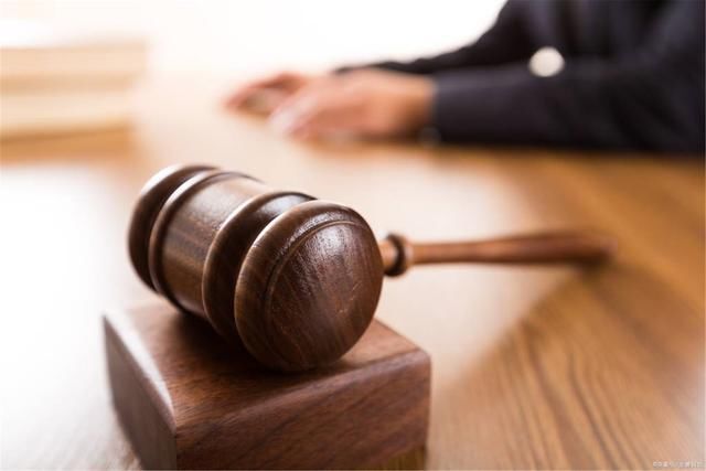  苏磊等人|被偷失主反赔小偷六万六,苏磊:我做错了什么?