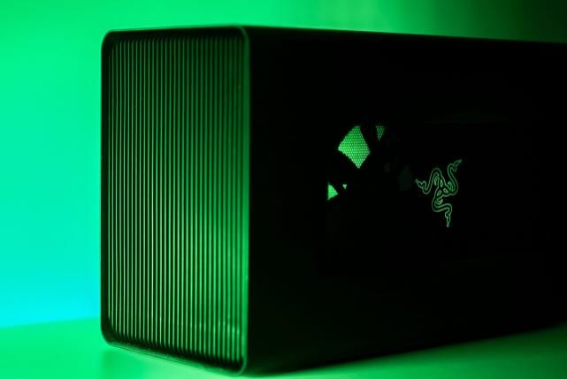 实拍|一张摄影工作台、七个实拍案例-你的产品照片也可以很好看